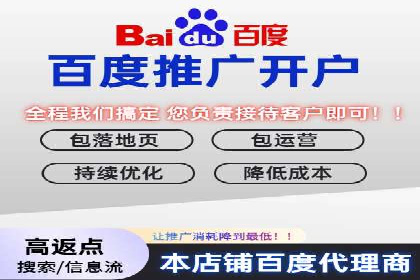 案例解析：SEM竞价代运营如何提升转化率